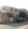 foto 3 - Appartamento al centro di Valledoria a Sassari in Affitto