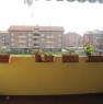 foto 8 - Appartamento Maisonette con vista parco a Reggio nell'Emilia in Vendita