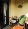 foto 7 - Appartamento Maisonette con vista parco a Reggio nell'Emilia in Vendita