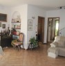 foto 6 - Appartamento Maisonette con vista parco a Reggio nell'Emilia in Vendita