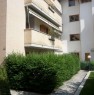 foto 1 - Appartamento Maisonette con vista parco a Reggio nell'Emilia in Vendita