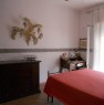 foto 5 - Appartamento zona spiagge Salivoli e Calamoresca a Livorno in Vendita