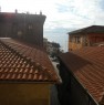 foto 8 - Appartamento centro storico a Piombino a Livorno in Vendita