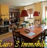 foto 6 - Appartamento vicino al Chiostro di San Francesco a Ascoli Piceno in Vendita