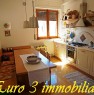 foto 5 - Appartamento vicino al Chiostro di San Francesco a Ascoli Piceno in Vendita