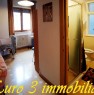 foto 4 - Appartamento vicino al Chiostro di San Francesco a Ascoli Piceno in Vendita