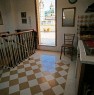 foto 2 - Appartamento vicino al Chiostro di San Francesco a Ascoli Piceno in Vendita