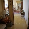 foto 1 - Appartamento vicino al Chiostro di San Francesco a Ascoli Piceno in Vendita