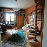 foto 0 - Appartamento vicino al Chiostro di San Francesco a Ascoli Piceno in Vendita