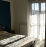 foto 5 - Appartamento Ivrea - San Grato a Torino in Affitto