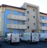 foto 0 - Appartamento Ivrea - San Grato a Torino in Affitto