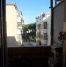 foto 5 - Appartamento Città Nuova - Piombino a Livorno in Vendita