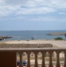 foto 4 - Appartamento con vista mare porto di Le Castella a Crotone in Affitto