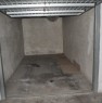 foto 0 - Garage-box per auto o deposito a Asti in Affitto