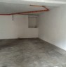 foto 2 - Ampio garage per utilizzo deposito a Domodossola a Verbano-Cusio-Ossola in Affitto