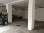 Annuncio affitto Ampio garage per utilizzo deposito a Domodossola