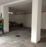 foto 0 - Ampio garage per utilizzo deposito a Domodossola a Verbano-Cusio-Ossola in Affitto