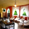foto 3 - Casa vacanza in Borgo Lido San Basilio a Matera in Affitto