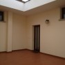 foto 1 - Appartamento zona Roncina-Foscato a Reggio nell'Emilia in Affitto