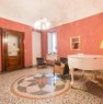 foto 1 - Appartamento quadrilatero romano a Torino in Affitto