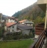 foto 4 - Chiusa di Pesio appartamento a Cuneo in Vendita