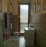 foto 2 - Chiusa di Pesio appartamento a Cuneo in Vendita