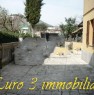 foto 2 - Casa cielo terra centro storico a Ascoli Piceno in Vendita