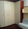 foto 3 - Appartamento di mq 60 Trieste a Trieste in Affitto