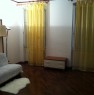 foto 2 - Appartamento di mq 60 Trieste a Trieste in Affitto