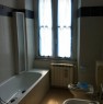 foto 1 - Appartamento di mq 60 Trieste a Trieste in Affitto