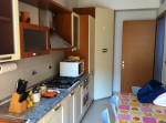 Annuncio affitto Appartamento di mq 60 Trieste