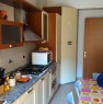 foto 0 - Appartamento di mq 60 Trieste a Trieste in Affitto