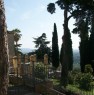foto 8 - Villa zona Braschi a Roma in Vendita