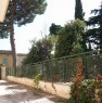 foto 3 - Villa zona Braschi a Roma in Vendita