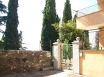 Annuncio vendita Villa zona Braschi
