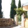 foto 0 - Villa zona Braschi a Roma in Vendita