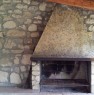 foto 10 - A Colledimezzo villa rustica in pietra a Chieti in Affitto