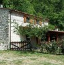 foto 0 - A Colledimezzo villa rustica in pietra a Chieti in Affitto