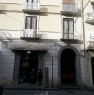 foto 7 - Appartamento al primo piano a Sorrento a Napoli in Vendita