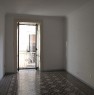 foto 2 - Appartamento al primo piano a Sorrento a Napoli in Vendita