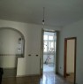 foto 0 - Appartamento al primo piano a Sorrento a Napoli in Vendita