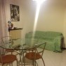 foto 3 - Mogliano Veneto zona centrale mini appartamento a Treviso in Affitto