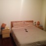 foto 1 - Mogliano Veneto zona centrale mini appartamento a Treviso in Affitto