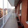 foto 1 - Santa Rita appartamento a Torino in Vendita