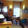 foto 0 - Santa Rita appartamento a Torino in Vendita