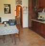 foto 7 - Casa singola a Milazzo a Messina in Affitto