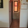 foto 6 - Casa singola a Milazzo a Messina in Affitto