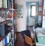 foto 5 - Colle Innamorati appartamento a Pescara in Vendita