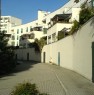 foto 4 - Colle Innamorati appartamento a Pescara in Vendita