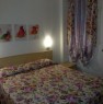 foto 6 - Appartamento nel Villaggio Capopiccolo a Crotone in Affitto